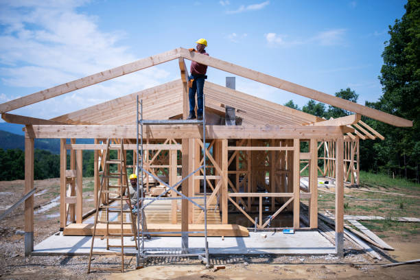 Best Slate Roofing Contractor  in Shenandoah, PA